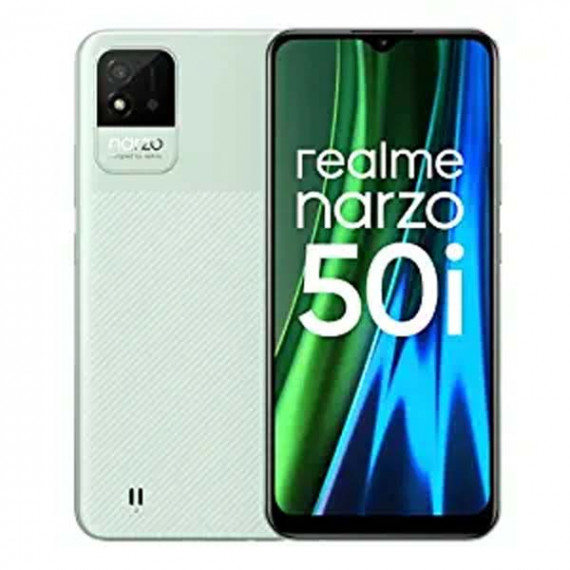 http://235429.01spn.group/products/realme-narzo-50i-mint-green-2gb-ram32gb-storage-octa-core-processor-65-inch-large-display