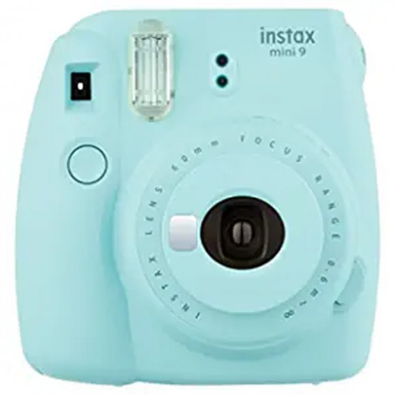 http://235429.01spn.group/products/fujifilm-instax-mini-9-instant-camera-ice-blue