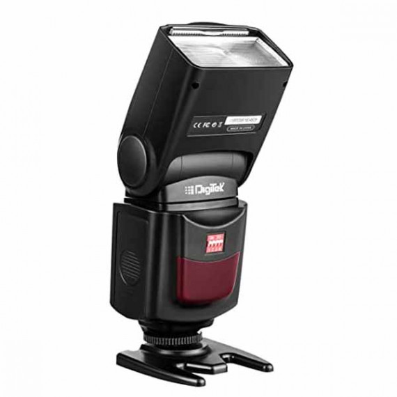 http://235429.01spn.group/products/digitek-dfl-088-universal-electronic-flash-speedlite-for-dslr-cameras-canon-nikon-pentax-olympus-with-standard-hot-shoe-mountwithout-trigger