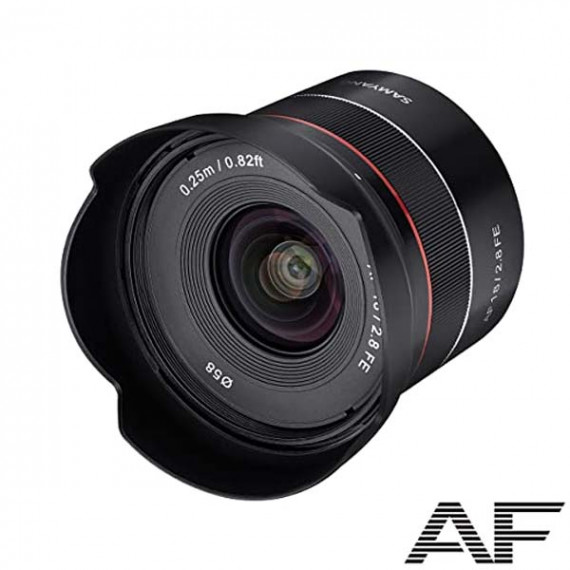 http://235429.01spn.group/products/samyang-af-18mm-f28-sony-fe-auto-focus-lens-black