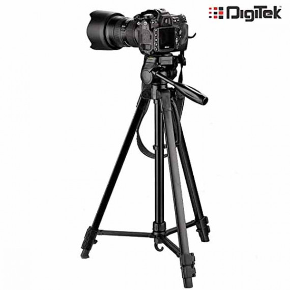 http://235429.01spn.group/products/digitek-dtr-550-lw-67-inch-tripod-for-dslr-camera-operating-height-557-feet-maximum-load-capacity-up-to-45kg-portable-lightweight-aluminum