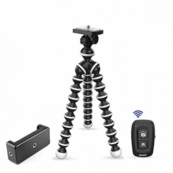 http://235429.01spn.group/products/digitek-dtr-260-gt-gorilla-tripodmini-33-cm-13-inch-tripod-for-mobile-phone-with-phone-mount-remote-flexible-gorilla-stand-for-dslr-action