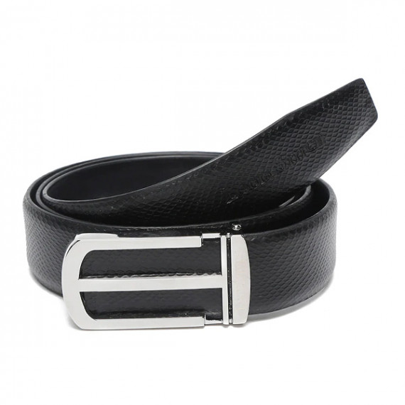 http://235429.01spn.group/products/chrome-leather-belt