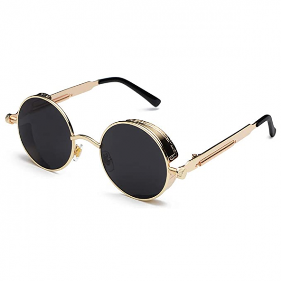 http://235429.01spn.group/products/elegante-mens-round-sunglasses