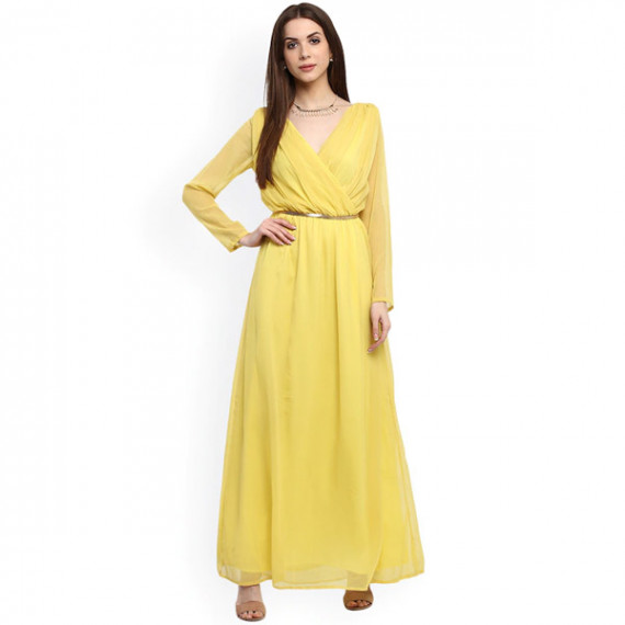 http://235429.01spn.group/products/women-yellow-solid-maxi-dress