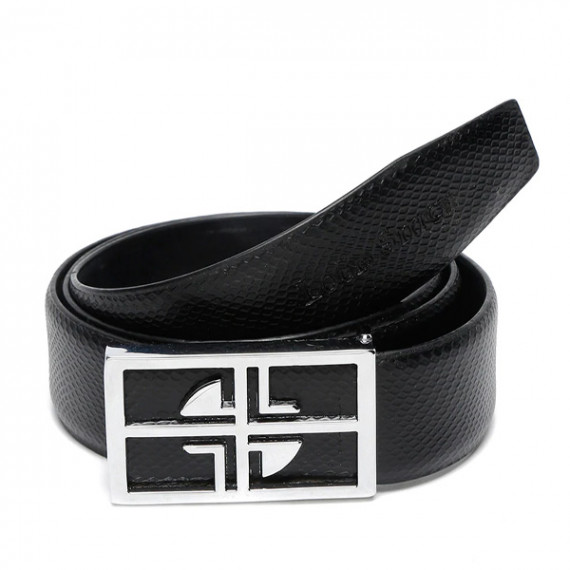 http://235429.01spn.group/products/brown-leather-belt