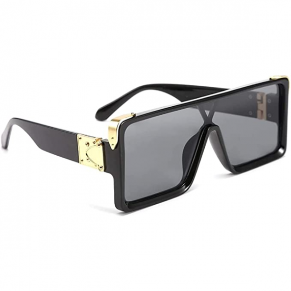 http://235429.01spn.group/products/dervin-retro-square-oversized-sunglasses-for-men-and-women