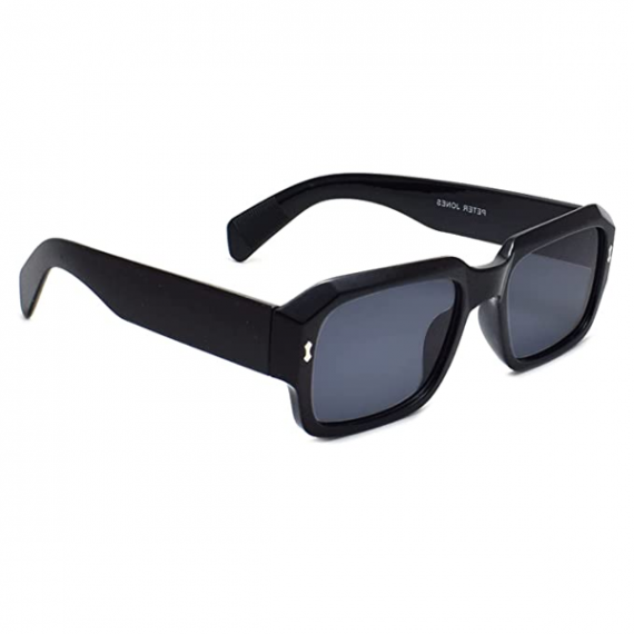 http://235429.01spn.group/products/peter-jones-uv-protected-stylish-unisex-badshah-style-sunglasses