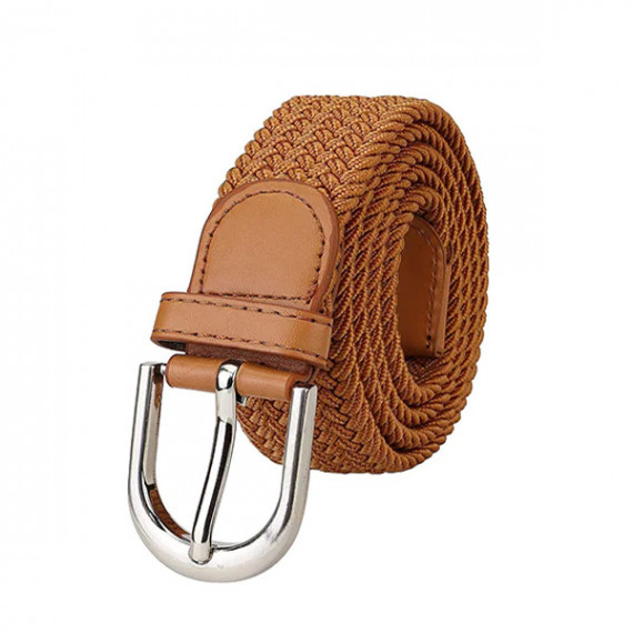 http://235429.01spn.group/products/chrome-leather-belt-1