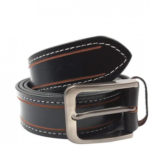 http://235429.01spn.group/products/midnight-blue-leather-belt