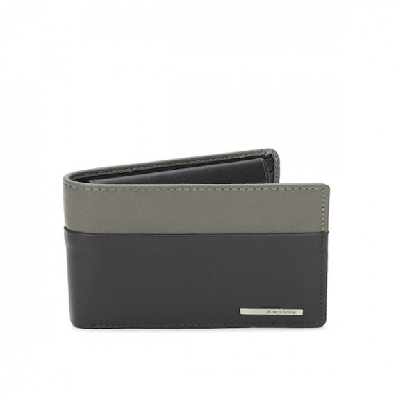 http://235429.01spn.group/products/men-grey-colourblocked-leather-two-fold-lather-wallet