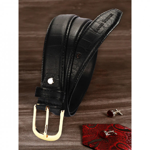 http://235429.01spn.group/products/black-leather-belt