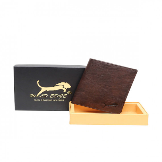 http://235429.01spn.group/products/men-brown-leather-two-fold-wallet