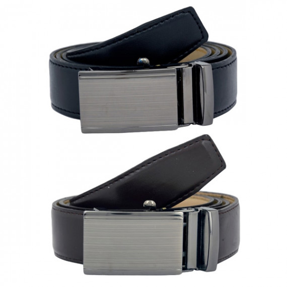 http://235429.01spn.group/products/olive-black-leather-belt