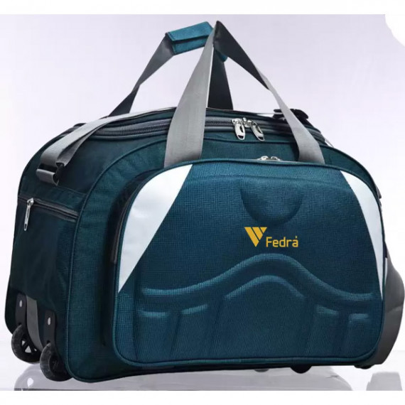 http://235429.01spn.group/products/strolley-duffel-bag