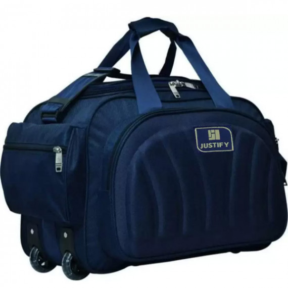 http://235429.01spn.group/products/65-l-strolley-duffel-bag