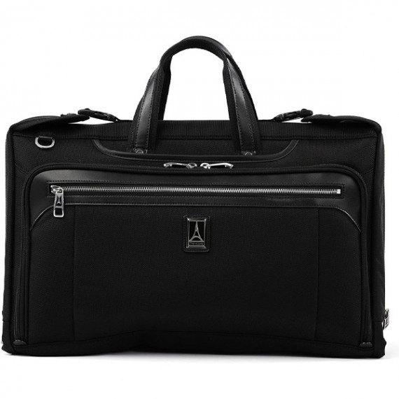 http://235429.01spn.group/products/travelpro-platinum-elite-tri-fold-carry-on-garment-bag