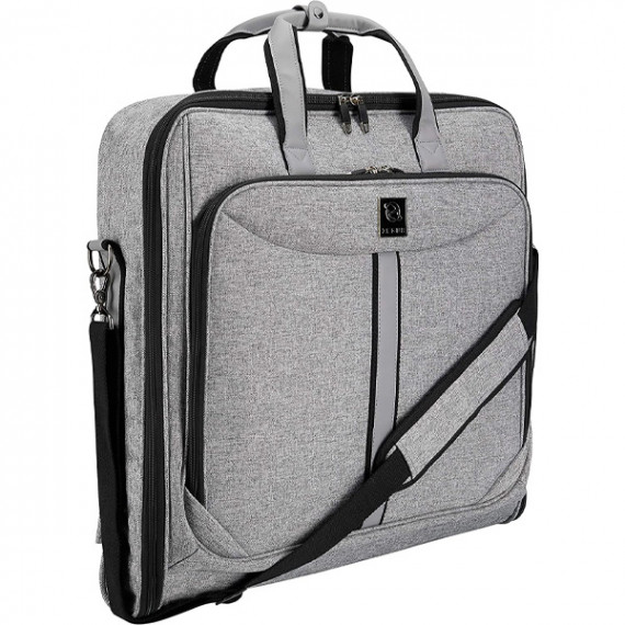 http://235429.01spn.group/products/zegur-suit-carry-on-garment-bag