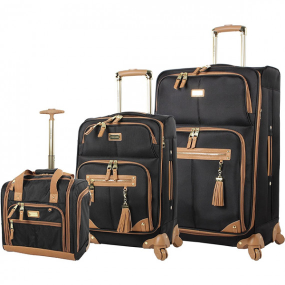 http://235429.01spn.group/products/steve-madden-designer-luggage-collection