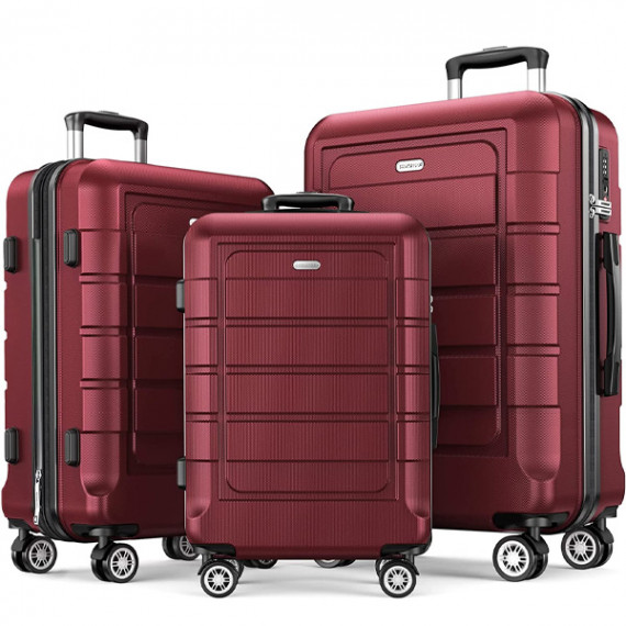 http://235429.01spn.group/products/showkoo-luggage-sets-expandable