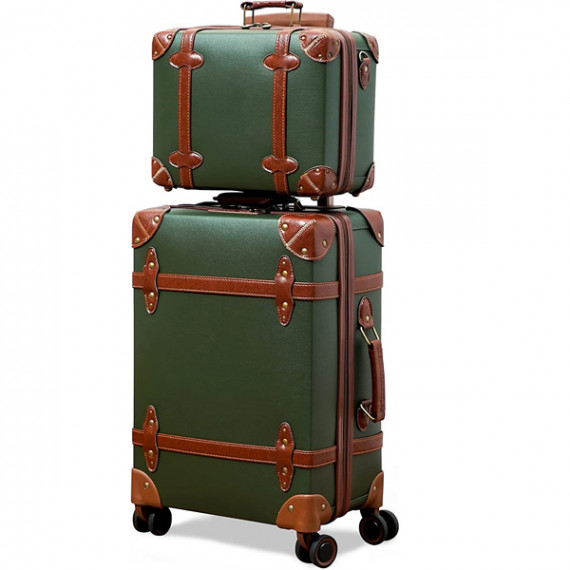 http://235429.01spn.group/products/nzbz-vintage-luggage-set-of-2-pieces