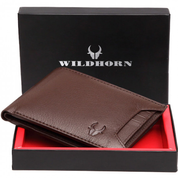 http://235429.01spn.group/products/men-brown-genuine-leather-wallet