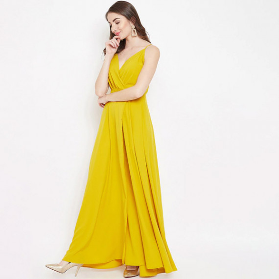 http://235429.01spn.group/products/yellow-wrap-maxi-dress