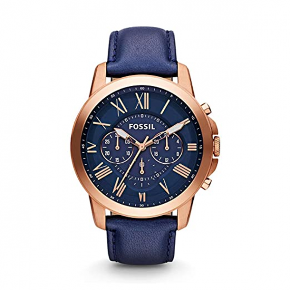 http://235429.01spn.group/products/fossil-analog-blue-dial-mens-watch-fs4835ie