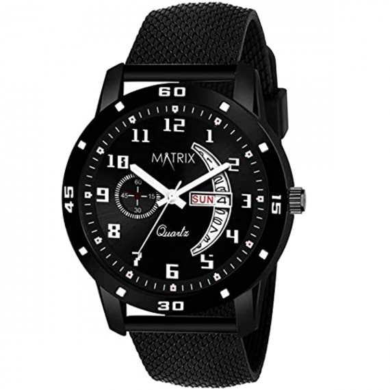 http://235429.01spn.group/products/matrix-day-date-display-analog-wrist-watch-for-men-boys-1