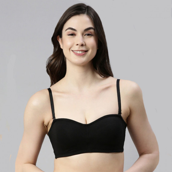 http://235429.01spn.group/products/black-non-wired-non-padded-full-coverage-balconette-bra-with-detachable-straps-a019