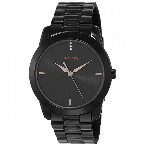 http://235429.01spn.group/products/sonata-analog-black-dial-mens-watch-nn7924nm01np7924nm01-1