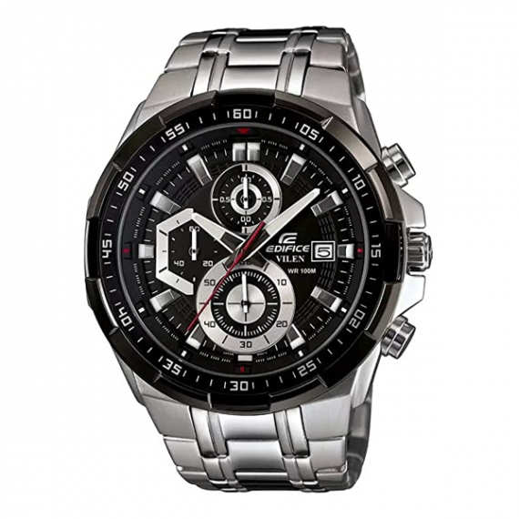 http://235429.01spn.group/products/vilen-edific-quartz-waterproof-wrist-watch-for-business-party-wear-chronograph-date-display-luxury-watch-for-men