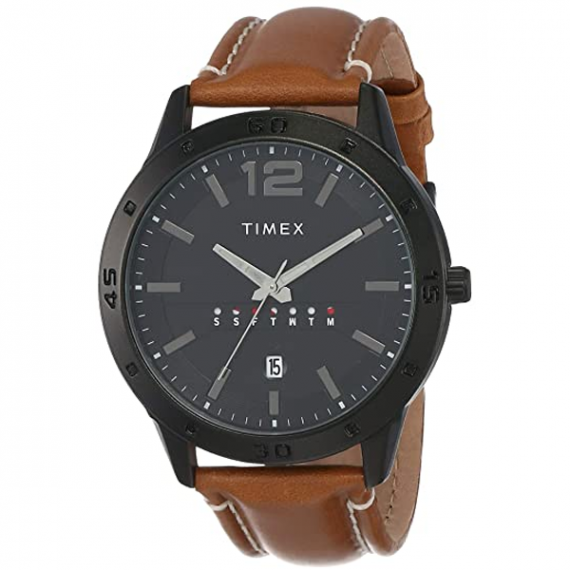 http://235429.01spn.group/products/timex-tw000u934