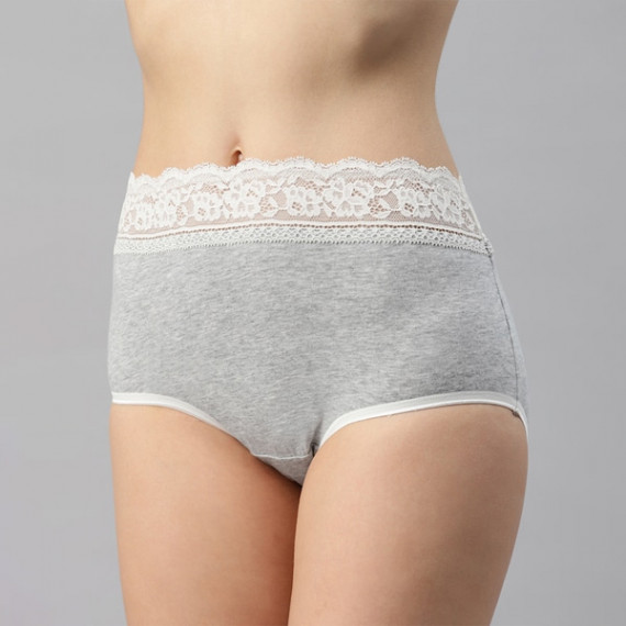 http://235429.01spn.group/products/women-pack-of-5-lace-detail-hipster-briefs-t615016x