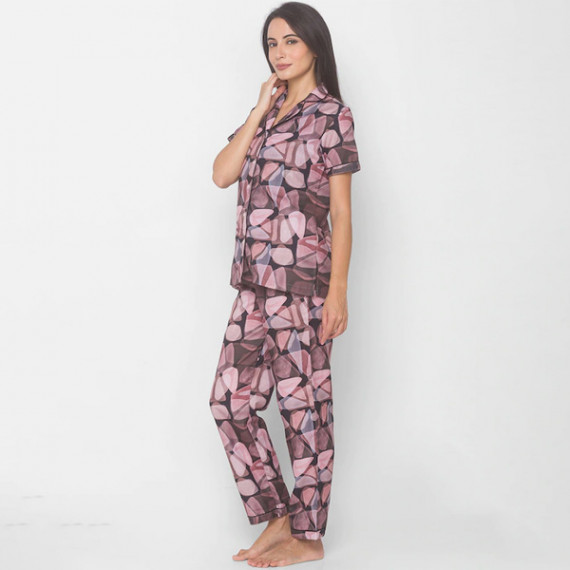 http://235429.01spn.group/products/women-black-abstract-printed-nightwear