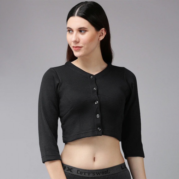 http://235429.01spn.group/products/women-black-solid-slim-fit-cotton-thermal-top