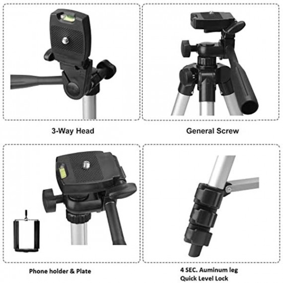 http://235429.01spn.group/products/tygot-adjustable-aluminium-alloy-tripod-stand-holder-for-mobile-phones-camera-360-mm-1050-mm