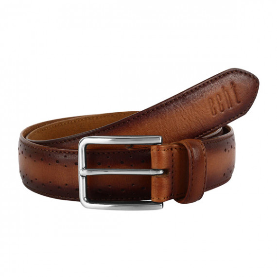 http://235429.01spn.group/products/multi-colored-leather-belt