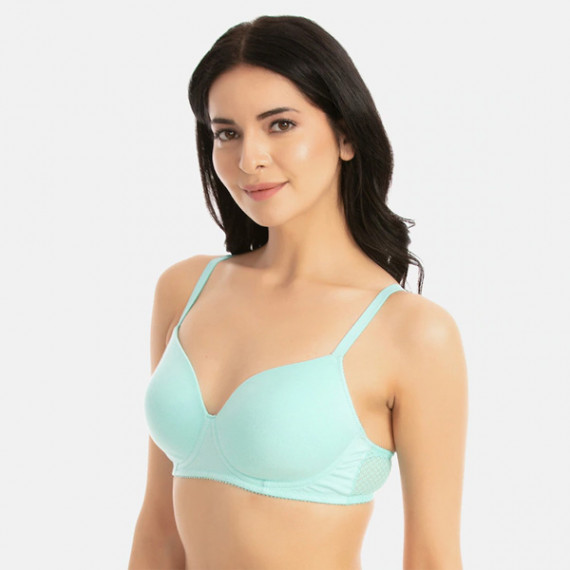 http://235429.01spn.group/products/turquoise-blue-solid-non-wired-lightly-padded-t-shirt-bra