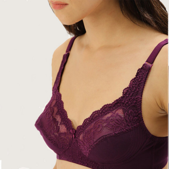 http://235429.01spn.group/products/burgundy-lace-non-wired-non-padded-everyday-bra-db-bf-005c