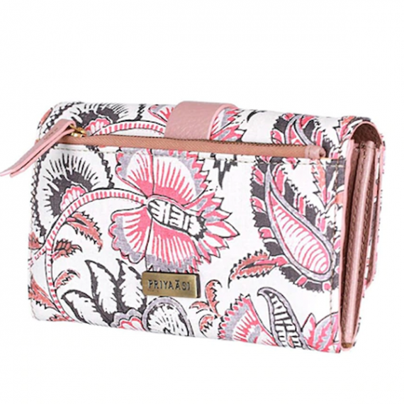 http://235429.01spn.group/products/women-pink-white-floral-printed-pu-two-fold-wallet