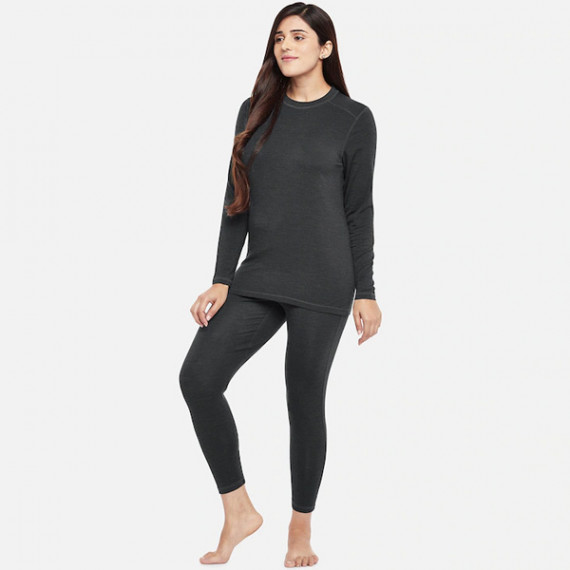 http://235429.01spn.group/products/women-charcoal-grey-pack-of-2-solid-merino-wool-bamboo-full-sleeves-thermal-tops