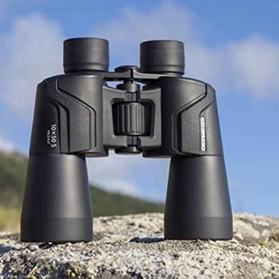 http://235429.01spn.group/products/olympus-binocular-10x50-s-including-strap-case-sharp-details-natural-colours-wide-field-of-view-lightweight-ideal-for-nature-observation-birdw