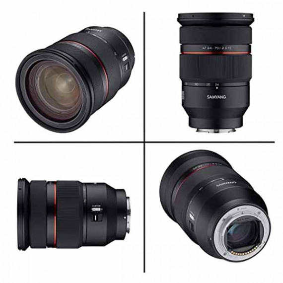 http://235429.01spn.group/products/samyang-zoom-24-70mm-f28-sony-e-autofocus-lens