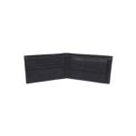 Black Wallet