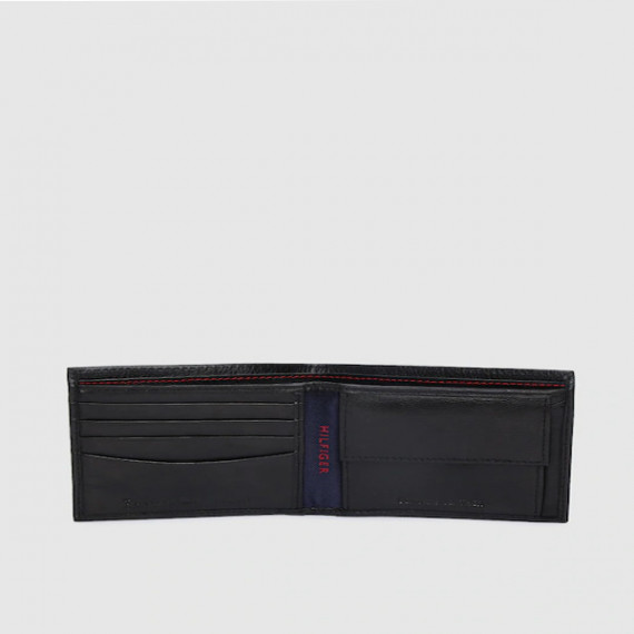 http://235429.01spn.group/products/men-black-solid-genuine-leather-two-fold-wallet