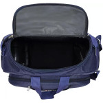 65 L Strolley Duffel Bag