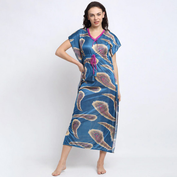 http://235429.01spn.group/products/red-set-of-2-printed-nightwear