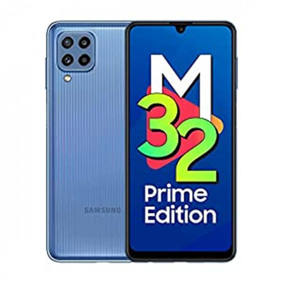 http://235429.01spn.group/products/samsung-galaxy-m32-prime-edition-light-blue-6gb-ram-128gb