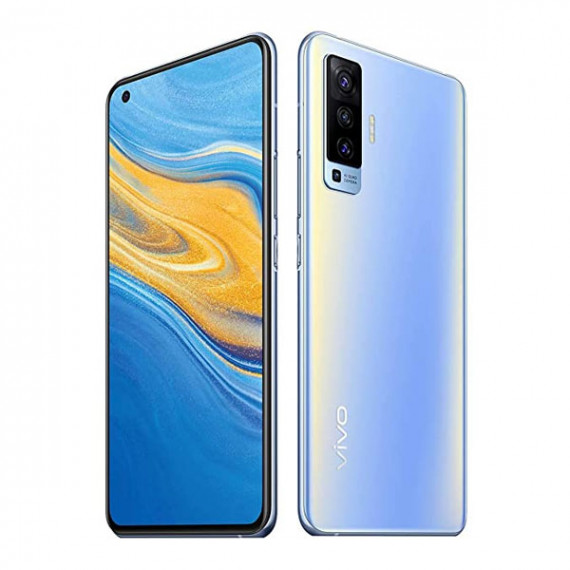 http://235429.01spn.group/products/vivo-x50-frost-blue-8gb-ram-128gb-storage-with-no-cost-emiadditional-exchange-offers